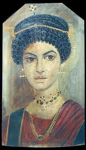 Pitture romane antiche   Ancient Roman Paintings 30